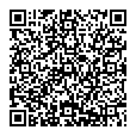 74991190506