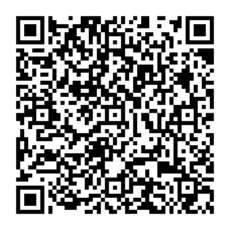 74991190604