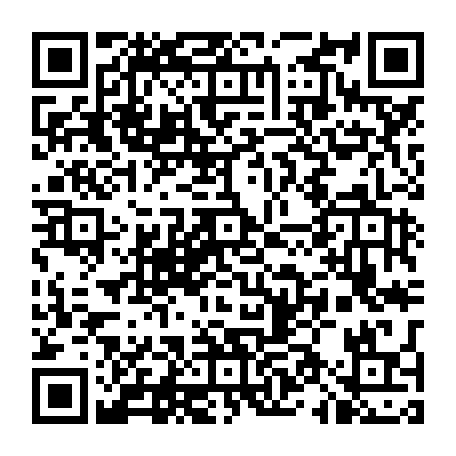 74991190612