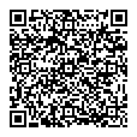 74991190625