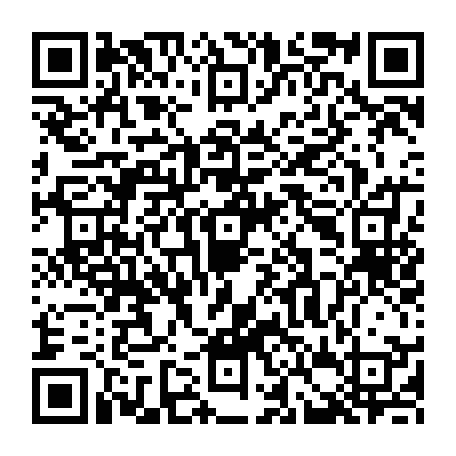 74991190628
