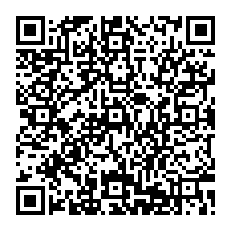 74991190675