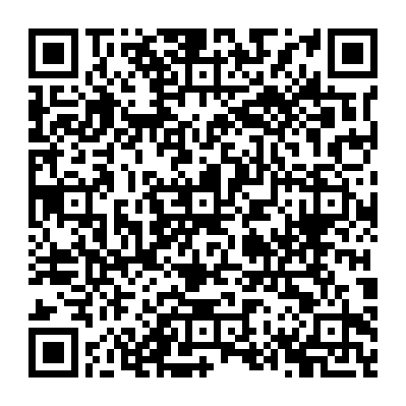74991190748
