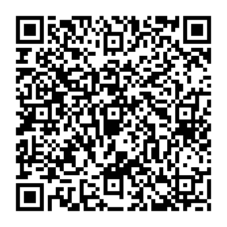 74991190754
