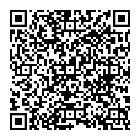 74991190795