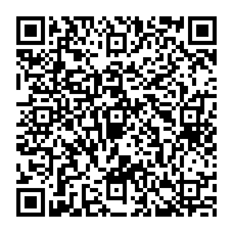 74991190990