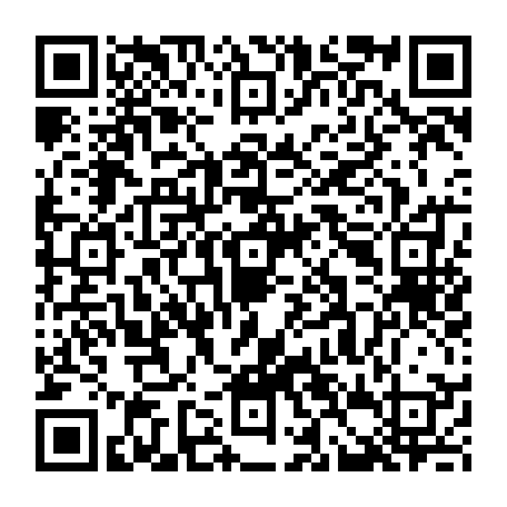 74991191904