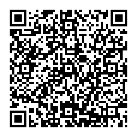 74991191912