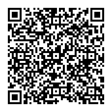 74991191915