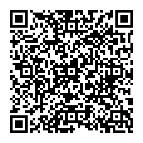 74991191935