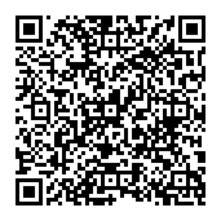 74991191943