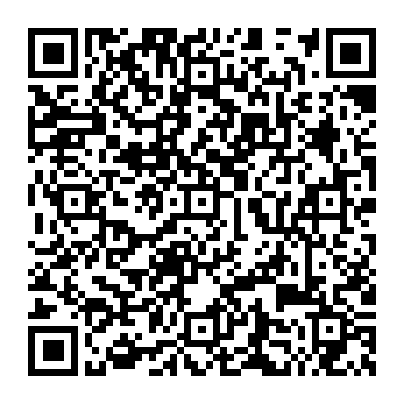 74991191947
