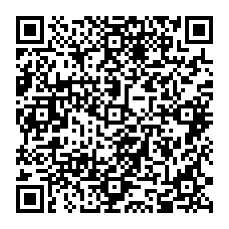 74991191951