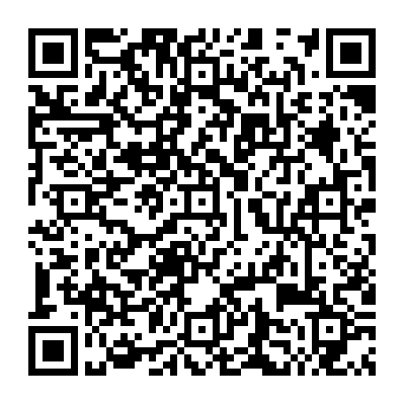74991191955