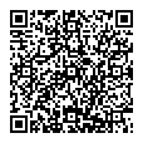 74991191987