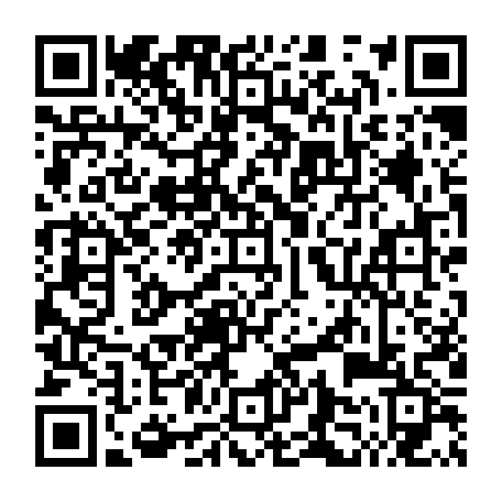 74991191992