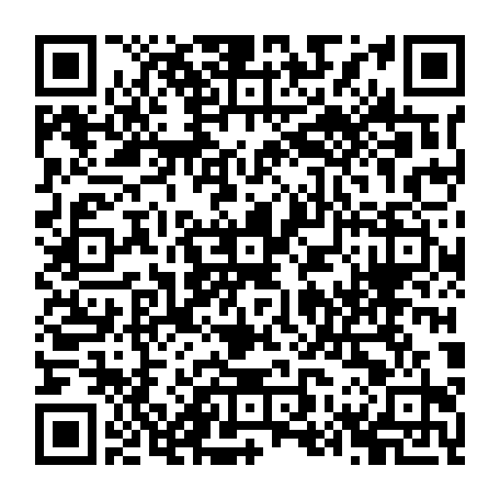 74991192001