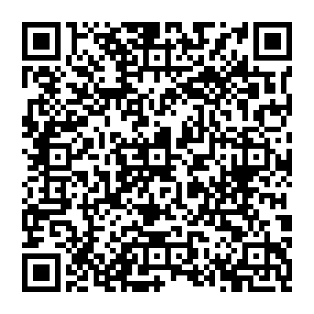 74991192003