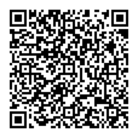 74991192009