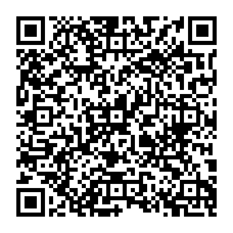 74991192010