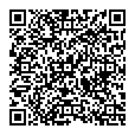 74991192012