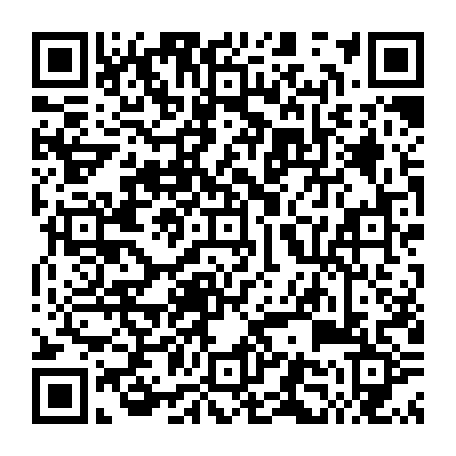 74991192019