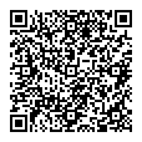 74991192033