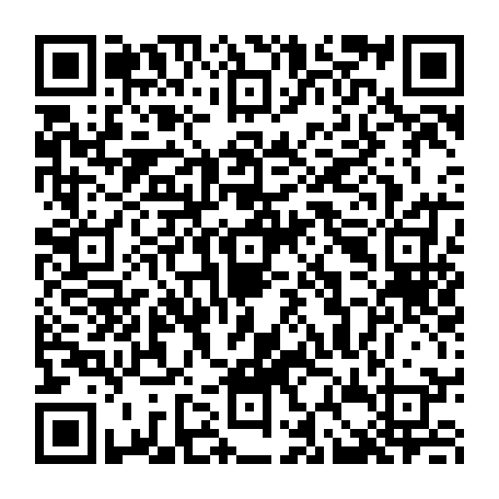 74991192043