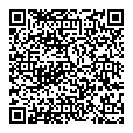 74991192044
