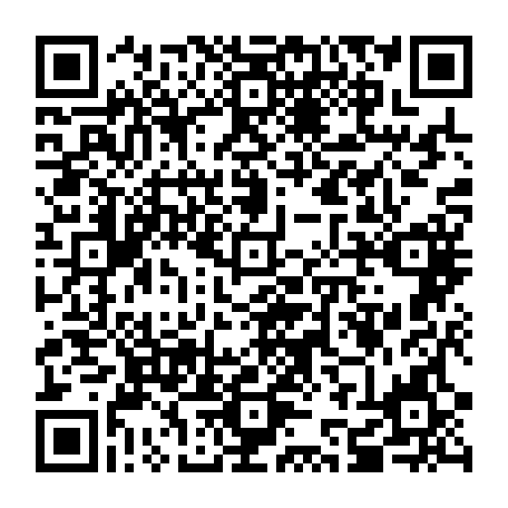74991192049
