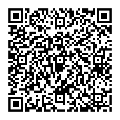 74991192054