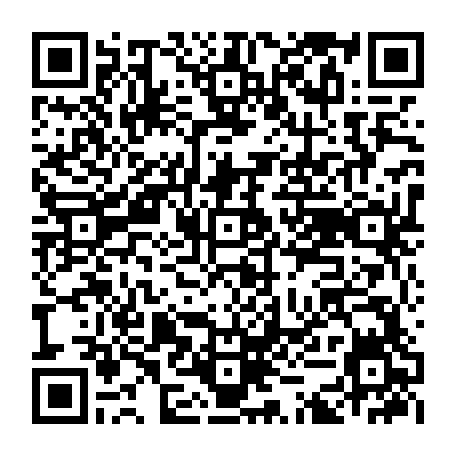 74991192060