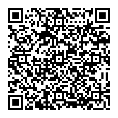 74991192066