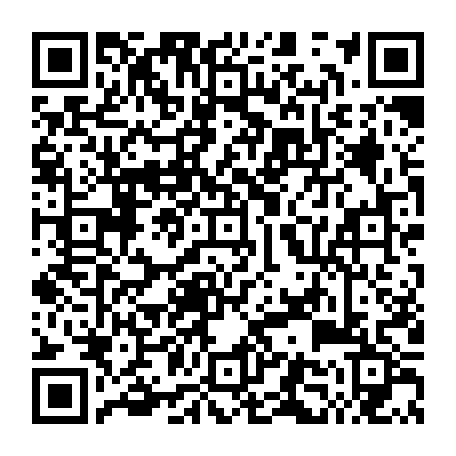 74991192068