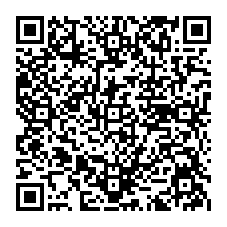 74991192083