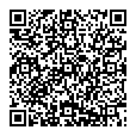 74991192084