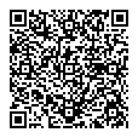 74991192087