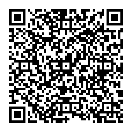 74991192089