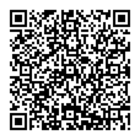 74991192102