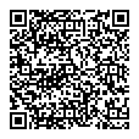 74991192104