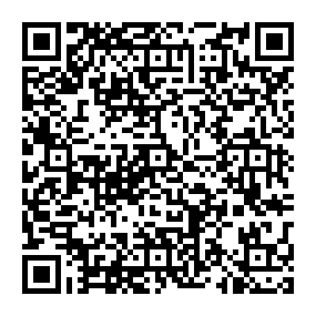 74991192110