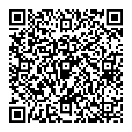 74991192114