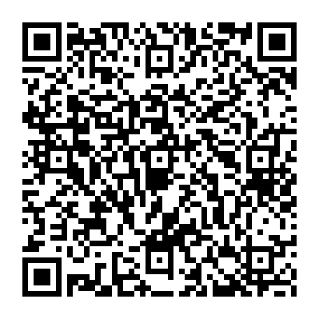 74991192117