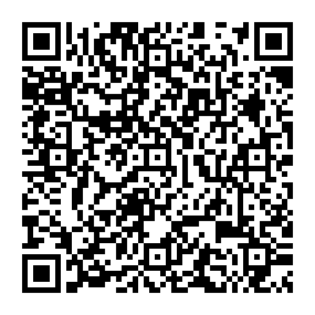 74991192121