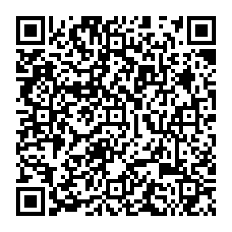 74991192125