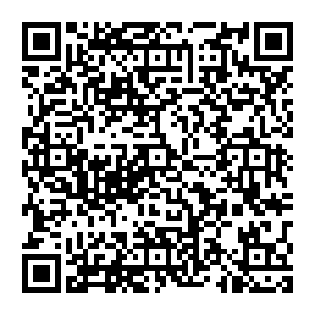 74991192135