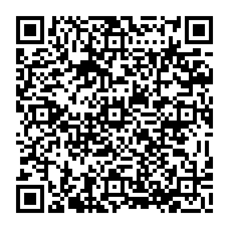 74991192136
