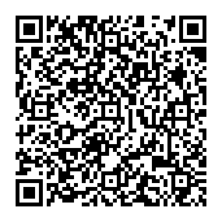 74991192143