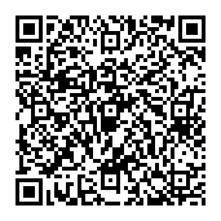 74991192145