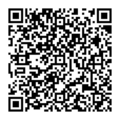 74991192146